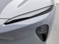 NIO ET5T 75kWh Touring - фото 7