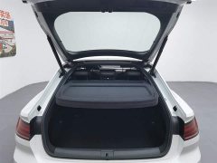 FAW-Volkswagen CC 330TSI Dazzling Edition - фото 16