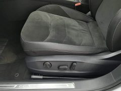 FAW-Volkswagen CC 330TSI Dazzling Edition - фото 20