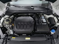 FAW-Volkswagen CC 330TSI Dazzling Edition - фото 6