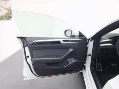 FAW-Volkswagen CC 330TSI Dazzling Edition - фото 8