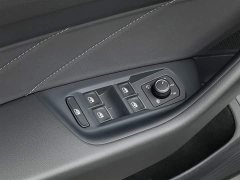FAW-Volkswagen CC 330TSI Dazzling Edition - фото 9