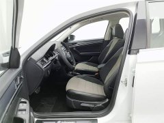 Lynk & Co C-TREK Weiling 2020 1.5L automatic comfort - фото 10