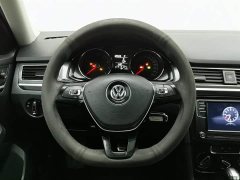Lynk & Co C-TREK Weiling 2020 1.5L automatic comfort - фото 11