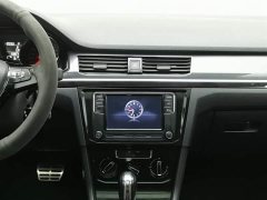 Lynk & Co C-TREK Weiling 2020 1.5L automatic comfort - фото 12
