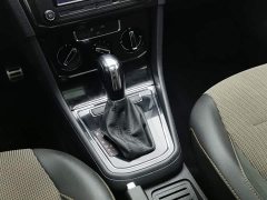 Lynk & Co C-TREK Weiling 2020 1.5L automatic comfort - фото 13