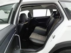 Lynk & Co C-TREK Weiling 2020 1.5L automatic comfort - фото 15