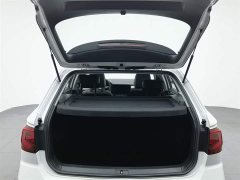 Lynk & Co C-TREK Weiling 2020 1.5L automatic comfort - фото 16
