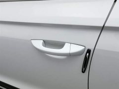 Lynk & Co C-TREK Weiling 2020 1.5L automatic comfort - фото 17
