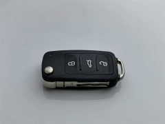 Lynk & Co C-TREK Weiling 2020 1.5L automatic comfort - фото 18