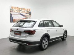 Lynk & Co C-TREK Weiling 2020 1.5L automatic comfort - фото 2