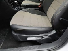 Lynk & Co C-TREK Weiling 2020 1.5L automatic comfort - фото 19
