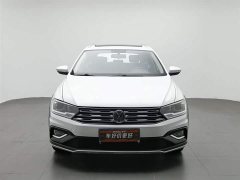 Lynk & Co C-TREK Weiling 2020 1.5L automatic comfort - фото 3