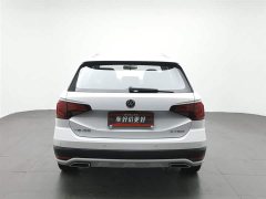 Lynk & Co C-TREK Weiling 2020 1.5L automatic comfort - фото 4