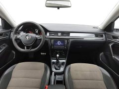 Lynk & Co C-TREK Weiling 2020 1.5L automatic comfort - фото 5