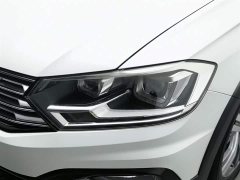 Lynk & Co C-TREK Weiling 2020 1.5L automatic comfort - фото 7