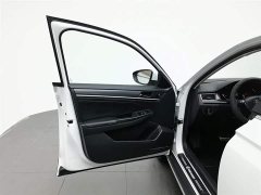 Lynk & Co C-TREK Weiling 2020 1.5L automatic comfort - фото 8