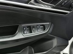 Lynk & Co C-TREK Weiling 2020 1.5L automatic comfort - фото 9