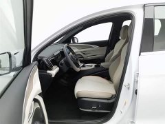 BYD Song Pro New Energy Honor Edition DM-i 71KM Pilot - фото 10