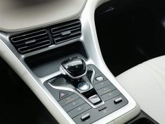 BYD Song Pro New Energy Honor Edition DM-i 71KM Pilot - фото 13