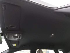 BYD Song Pro New Energy Honor Edition DM-i 71KM Pilot - фото 14