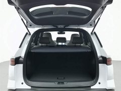 BYD Song Pro New Energy Honor Edition DM-i 71KM Pilot - фото 16