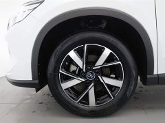 BYD Song Pro New Energy Honor Edition DM-i 71KM Pilot - фото 17