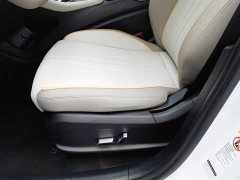 BYD Song Pro New Energy Honor Edition DM-i 71KM Pilot - фото 20