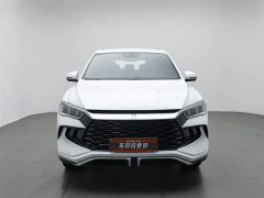BYD Song Pro New Energy Honor Edition DM-i 71KM Pilot - фото 3