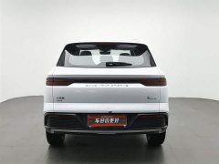 BYD Song Pro New Energy Honor Edition DM-i 71KM Pilot - фото 4