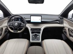 BYD Song Pro New Energy Honor Edition DM-i 71KM Pilot - фото 5