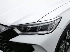 BYD Song Pro New Energy Honor Edition DM-i 71KM Pilot - фото 7