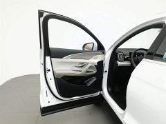 BYD Song Pro New Energy Honor Edition DM-i 71KM Pilot - фото 8