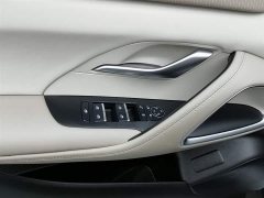 BYD Song Pro New Energy Honor Edition DM-i 71KM Pilot - фото 9