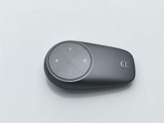 NIO EC6 2020 605KM Sports Edition - фото 19