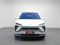 NIO EC6 2020 605KM Sports Edition - фото 3