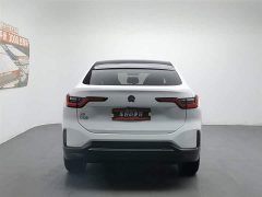 NIO EC6 2020 605KM Sports Edition - фото 4