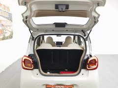 Wuling Hongguang MINIEV fourth generation four-door version Zhenxiang - фото 16