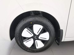 Wuling Hongguang MINIEV fourth generation four-door version Zhenxiang - фото 17