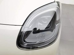 Wuling Hongguang MINIEV fourth generation four-door version Zhenxiang - фото 7