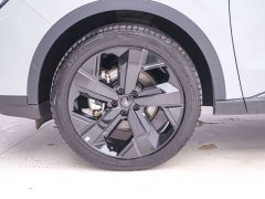 Lynk & Co Lingrui New Energy PLUS - фото 11