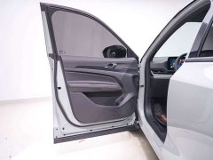 Lynk & Co Lingrui New Energy PLUS - фото 9