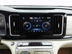 Trumpchi M8 2023 Master Series 390T Flagship Edition - фото 12