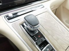 Trumpchi M8 2023 Master Series 390T Flagship Edition - фото 13