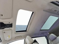 Trumpchi M8 2023 Master Series 390T Flagship Edition - фото 14