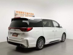 Trumpchi M8 2023 Master Series 390T Flagship Edition - фото 2