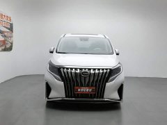 Trumpchi M8 2023 Master Series 390T Flagship Edition - фото 3