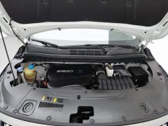 Trumpchi M8 2023 Master Series 390T Flagship Edition - фото 6
