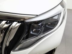 Trumpchi M8 2023 Master Series 390T Flagship Edition - фото 7