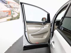 Trumpchi M8 2023 Master Series 390T Flagship Edition - фото 8